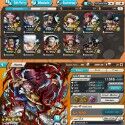 One Piece Bounty Rush